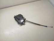 Heckklappenabzieher LAND ROVER DISCOVERY SPORT (L550) 2.0 D 4x4 DK62404C10AC