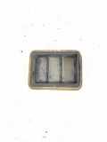 Karosserielüftungsgitter PEUGEOT 308 SW II 2.0 BlueHDi 150 96384903
