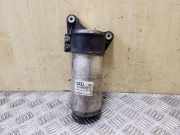 Luftentfeuchter der Klimaanlage SEAT EXEO ST (3R5) 2.0 TDI 8E0820193P