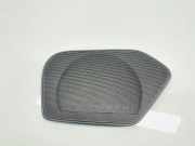 Lautsprecherabdeckung AUDI A7 Sportback (4GA, 4GF) 3.0 TDI quattro 4G8035419