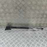 Heckklappe Gasdruckfeder links CITROËN C5 AIRCROSS 1.5 BlueHDi 130 9820095980