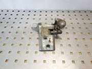 Türscharnier vorne links Chrysler Grand Voyager V (RT)