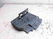 LAUTSPRECHER HUTABLAGE LAND ROVER DEFENDER Station Wagon (L316) 2.4 Td4 4x4 (L317) 45em806 Xh1219c054ac