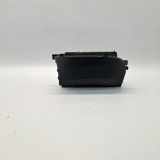 Kombiinstrument MERCEDES-BENZ S (W221) S 320 CDI (221.022, 221.122) 0263659002