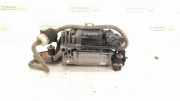 Federungskompressor MERCEDES-BENZ E (W212) E 220 CDI / BlueTEC (212.001, 212.002) 2129970452