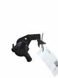 ZUSATZWASSERPUMPE AUDI A6 Allroad (4FH, C6) 2.7 TDI quattro 03L965561A