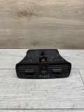 Gitter SKODA YETI (5L) 1.8 TSI 4x4 5L0820951