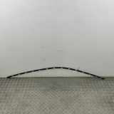 Dachleiste links PEUGEOT 3008 III (KA, KB, KC) E-210 (KCZKZX) 98398800TB