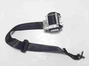 Sicherheitsgurt rechts hinten Volvo V40 Schrägheck (525, 526) 619885900