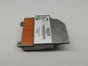 Steuergerät Airbag BMW 5er (E39) 8362072