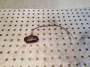 Kotflügelblinker vorne rechts RENAULT TRAFIC II Furgon (FL) 2.0 dCi 90 (FL0H)