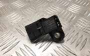 MAP-Sensor