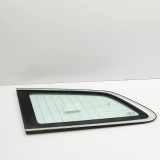Kleines Seitenfenster hinten links VOLVO V90 II 2.0 D4 32219280 43R-00049