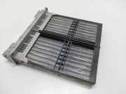 Elektrischer Schulterschulterkühler MERCEDES-BENZ C (W204) C 200 CDI (204.007, 204.006) N4867006 N486700668BPC