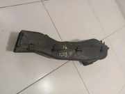 Luftansaugrohr BMW X6 (E71, E72) xDrive 35 d 10834110 7180624