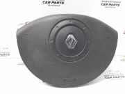 Lenkrad Airbag RENAULT MEGANE II (BM0/1_, CM0/1_) 1.5 dCi (BM0F, CM0F) 8200381849
