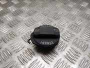 Kraftstofftankdeckel VW GOLF V (1K1) 2.0 TDI 1j0201553ac