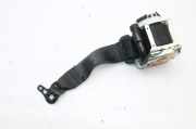 Sicherheitsgurt hinten rechts VW ID.3 (E11) Pro 10A857805A