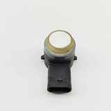 Einparkhilfe vorne MERCEDES-BENZ C T-Model (S205) C 350 e (205.247) A0009055504