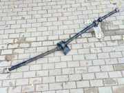 Kardanwelle Volvo XC60 I (156) 10382314