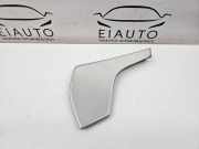 Türpolsterverkleidung vorne rechts JAGUAR XE (X760) 2.0 D GX73237B42B