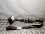 Sicherheitsgurt links vorne Chrysler Voyager II (ES) P0TR451L5AB