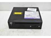 CD-Wechsler Volvo V70 II (285) 31260077AA