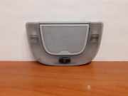 Innenleuchte Mercedes-Benz S-Klasse (W220) A2208200301