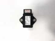 Beschleunigungssensor MERCEDES-BENZ E (W211) E 200 CDI (211.004) 0265005246 A0025426618