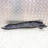 Kunststoff Kotflügel vorne links