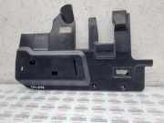 Armaturenbrett Verkleidung unten VW TOUAREG (7LA, 7L6, 7L7) 3.0 V6 TDI 7L6815173J