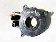 Schleifring Airbag Mazda 6 (GG) Z70J320272