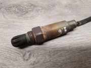 Sauerstoffsensor (Lambdasensor) AUDI 100 Avant (4A, C4) 2.6 AFS74