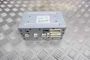 Navigationsblock LEXUS CT (ZWA10_) 200h (ZWA10_) 86805-48160