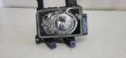 Nebelscheinwerfer links vorne Opel Astra H Caravan () 19A926B
