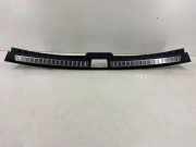 Kofferaum Schlossverkleidung VOLVO XC60 T6 AWD 31377855