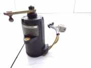 Andere Steuergeräte OPEL SINTRA 2.2 DTI 205001039