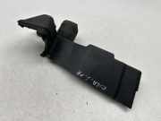 Kühlerluftumlenker FORD KUGA I 2.0 TDCi D2L4A 8V41S02477A