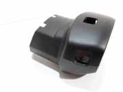 Lenkmechanismus Verkleidung SUBARU LEGACY IV Estate (BP) 2.0 D AWD