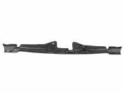 VERKLEIDUNG SCHLOSSTRÄGER HONDA CR-V II (RD_) 2.2 CTDi (RD9) 71123SKNE000