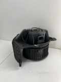 Heizgebläsemotor RENAULT GRAND SCÉNIC II (JM0/1_) 1.5 dCi (JM02, JM13) F666583V