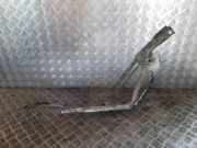 Tankeinfüllstutzen Jeep Grand Cherokee III (WH, WK)