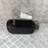 Kraftstofftankdeckel VOLVO XC60 II (246) B5 Mild-Hybrid 32227338