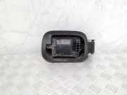 Kraftstofftankdeckel MERCEDES-BENZ CLS (C218) CLS 350 CDI (218.323) A2186300067