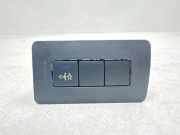 Steuergerät für Bremssystem CITROËN C4 I (LC_) 1.4 16V 9684157677