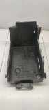 Akku-Pad OPEL Crossland X (P17) (P17) 1.2 (75) 31288