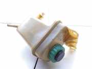 Behälter Servolenkungspumpe AUDI 80 (8C, B4) 2.0 8a0422373c