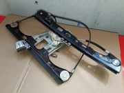 Fensterheber rechts hinten Mercedes-Benz C-Klasse (W203) A2037203046