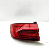 Rücklicht hinten links AUDI A4 Allroad (8WH, B9) 3.0 TDI quattro 8W9945091