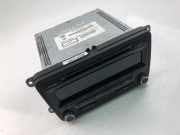 Multifunktionsanzeige VW Caddy III Kasten (2KA) 1K0035186AN